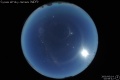 2009/6/14 00:59’42”