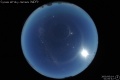 2009/6/14 01:00’42”