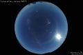 2009/6/14 01:01’42”