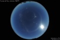 2009/6/14 01:04’42”