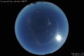 2009/6/14 01:09’42”