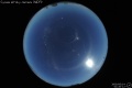 2009/6/14 01:40’12”