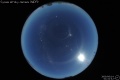 2009/6/14 01:41’42”