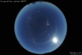 2009/6/14 01:49’42”