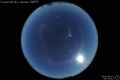 2009/6/14 01:53’42”