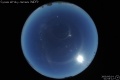 2009/6/14 01:55’12”