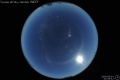 2009/6/14 01:59’42”