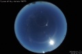 2009/6/14 02:40’42”