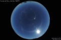 2009/6/14 02:45’42”