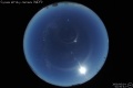 2009/6/14 02:50’42”