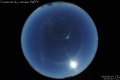 2009/6/14 03:00’42”