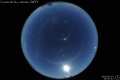 2009/6/14 04:00’42”