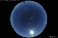 2009/6/14 04:02’42”