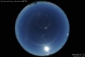 2009/6/14 04:04’42”