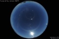 2009/6/14 04:10’42”