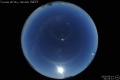 2009/6/14 04:45’12”