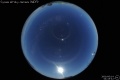 2009/6/14 04:45’42”