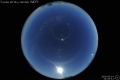 2009/6/14 04:49’42”