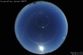 2009/6/14 04:50’12”