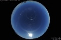 2009/6/14 04:50’42”