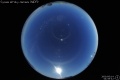 2009/6/14 04:59’42”