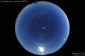 2009/6/14 05:00’42”
