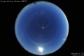 2009/6/14 05:03’12”