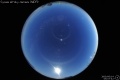 2009/6/14 05:07’42”