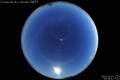 2009/6/14 05:08’42”