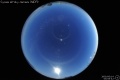2009/6/14 05:09’42”