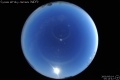 2009/6/14 05:14’42”