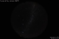 2009/6/14 14:50’12”