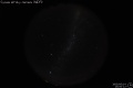 2009/6/14 15:00’12”
