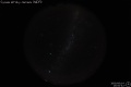 2009/6/14 15:00’42”