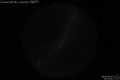 2009/6/14 15:45’42”