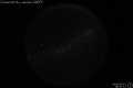 2009/6/14 18:00’12”