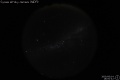 2009/6/14 18:00’42”