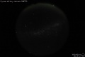 2009/6/14 18:45’42”