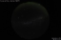 2009/6/14 18:59’12”