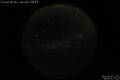 2009/6/14 19:00’12”