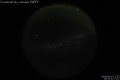 2009/6/14 19:00’42”