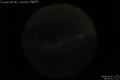 2009/6/14 19:05’12”