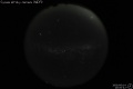 2009/6/14 20:00’42”