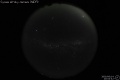 2009/6/14 20:04’42”