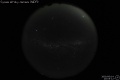 2009/6/14 20:05’12”