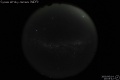 2009/6/14 20:05’42”