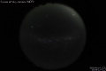 2009/6/14 20:08’12”
