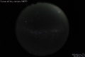 2009/6/14 20:08’42”