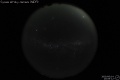 2009/6/14 20:09’12”