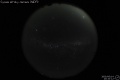 2009/6/14 20:10’12”